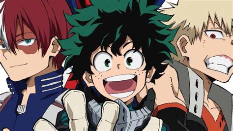 xvideos academia|My Hero Academia Porn Videos .